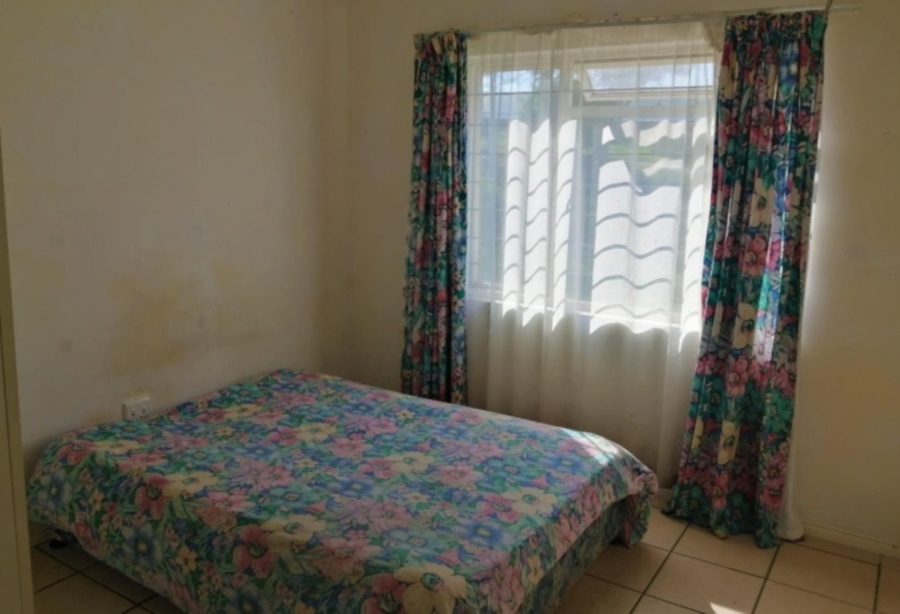 4 Bedroom Property for Sale in Sandbaai Western Cape